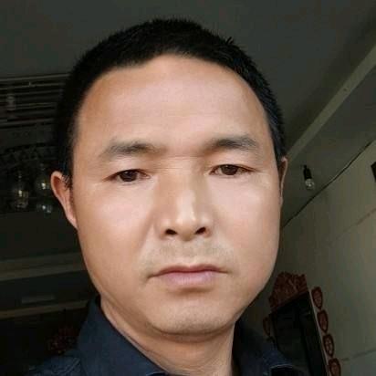 无我