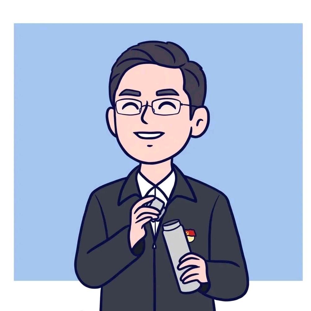 英语An老师👨‍🏫