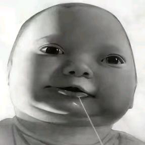 --艾斯爱思陛--
