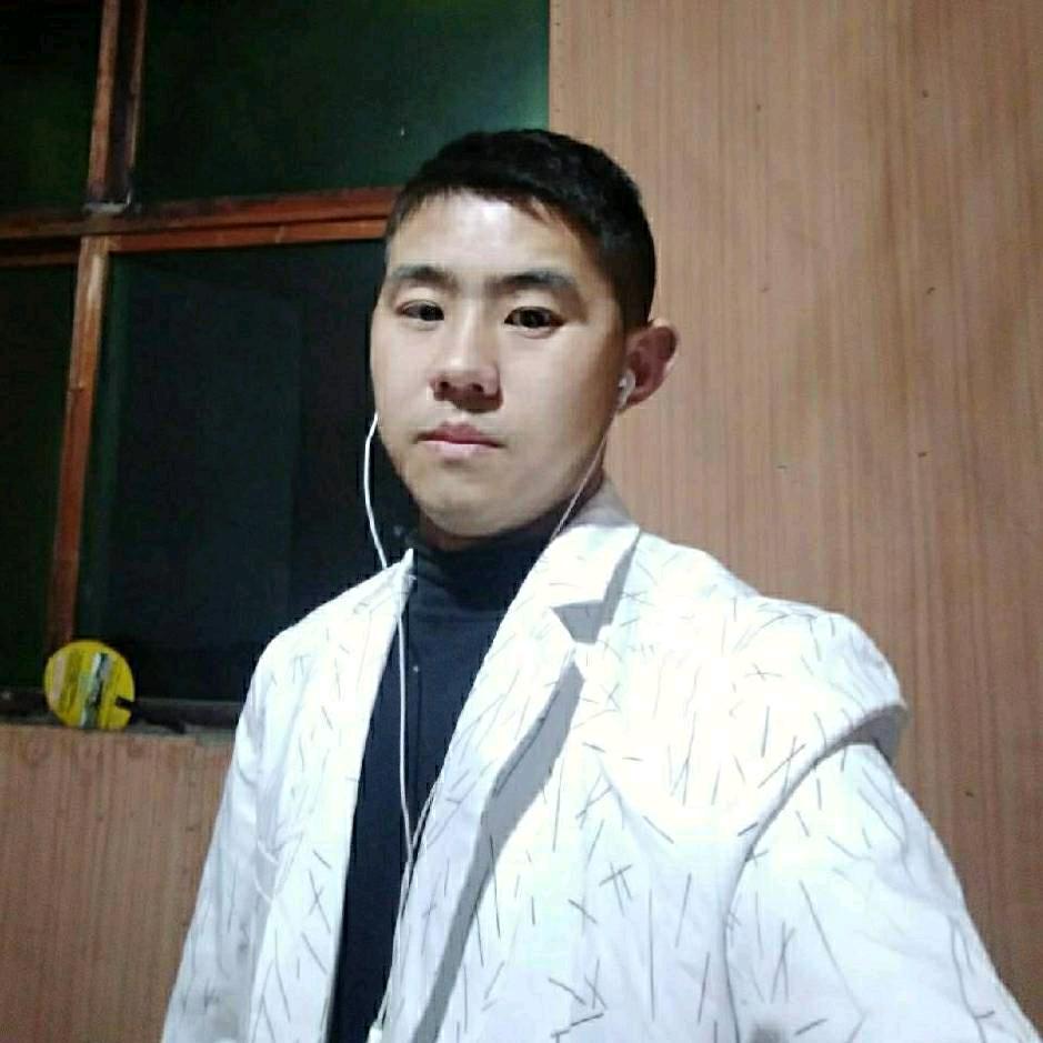 黄家二少爷
