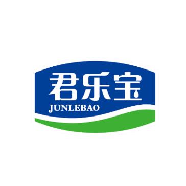 常鸿酸奶优品严选店（洪洞）