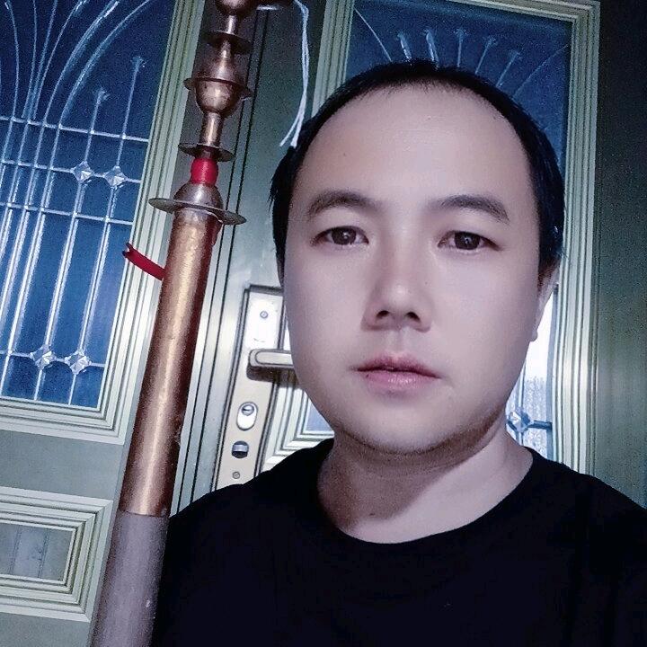 人生看破红尘张