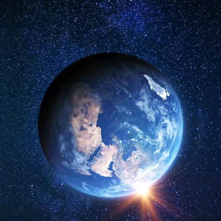 🐠@周@相@君@☞