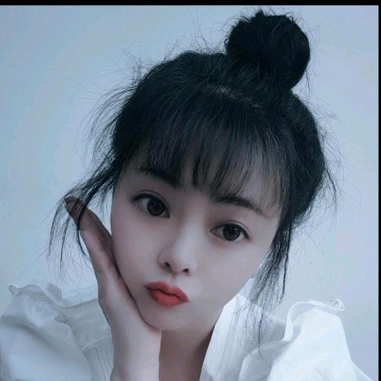 橙子～🍊🍊