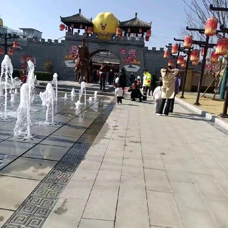 人生，没有下一站。😉😊😓😔😞?