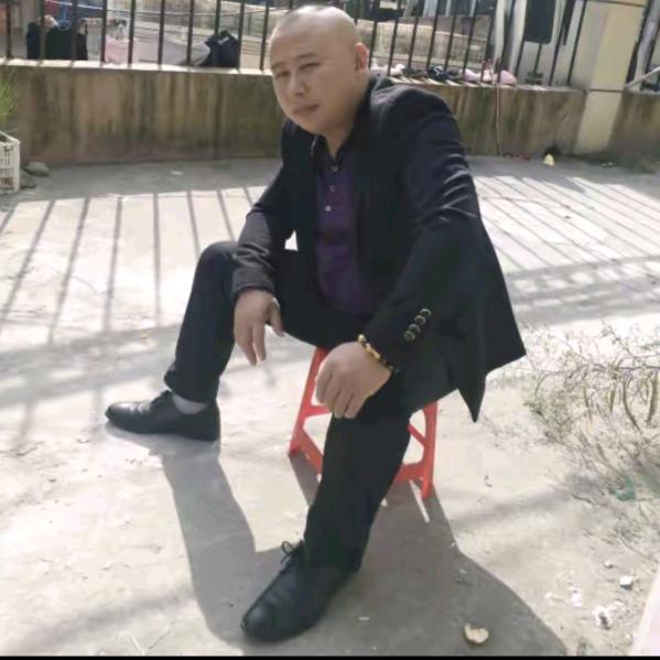 胖哥（三省堂）令