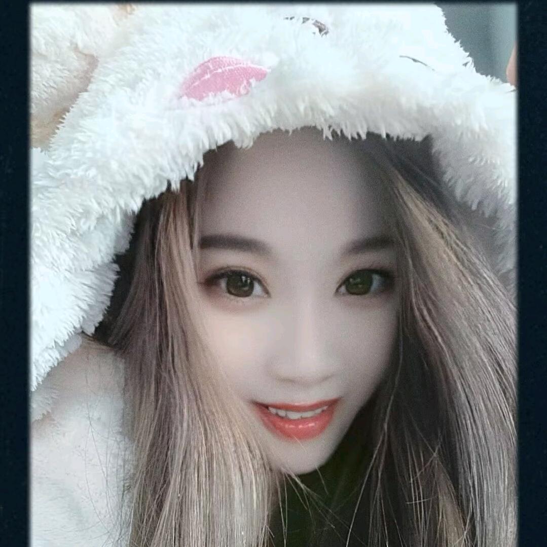 ღ᭄🌺真🌹善🕊美꧔ꦿ᭄?