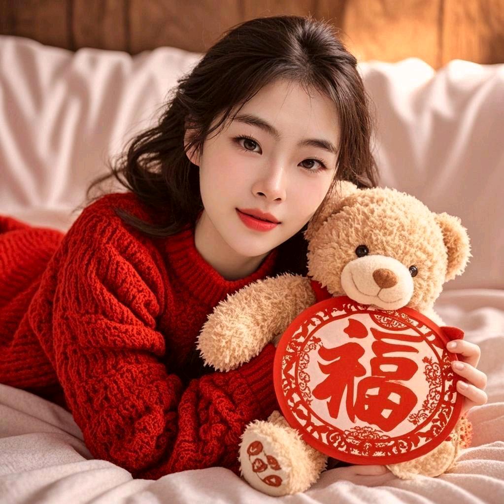小蓝同学
