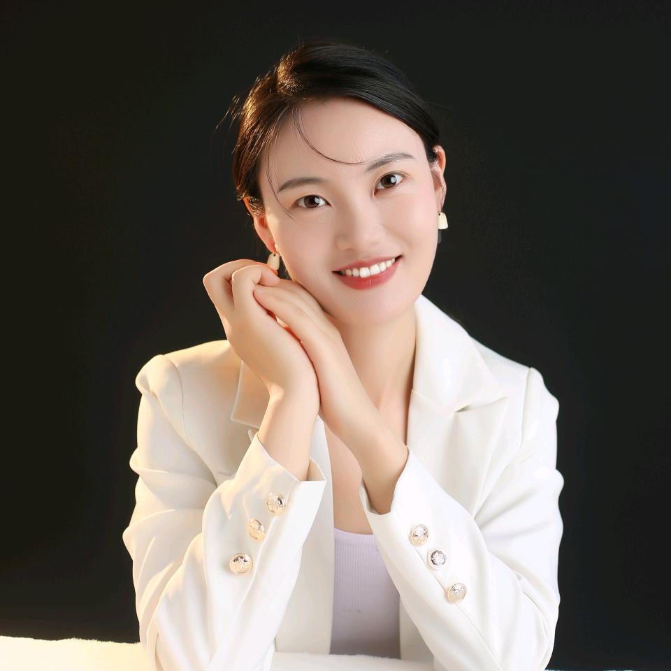 密西 爱运动