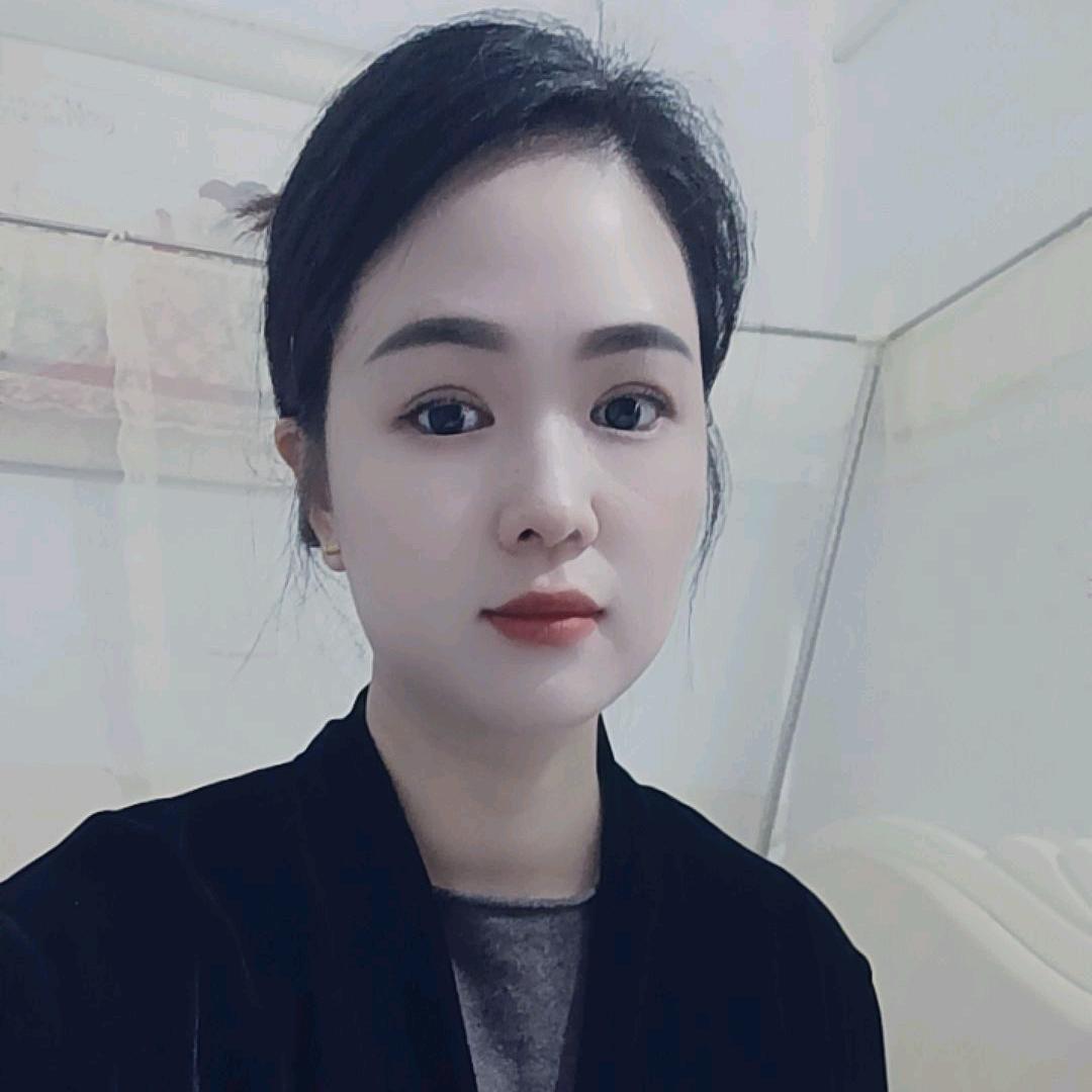 小白菜