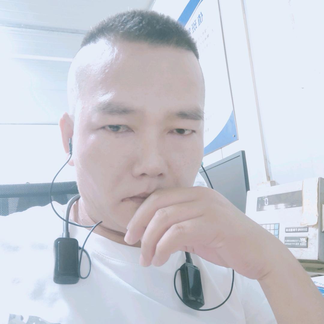 谁怜寸草心一伤感音乐