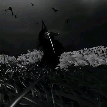Ashen