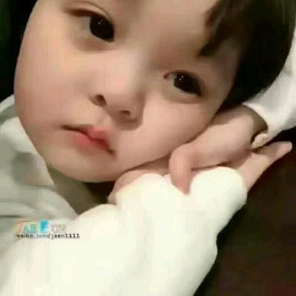 开货车🚚的小李子
