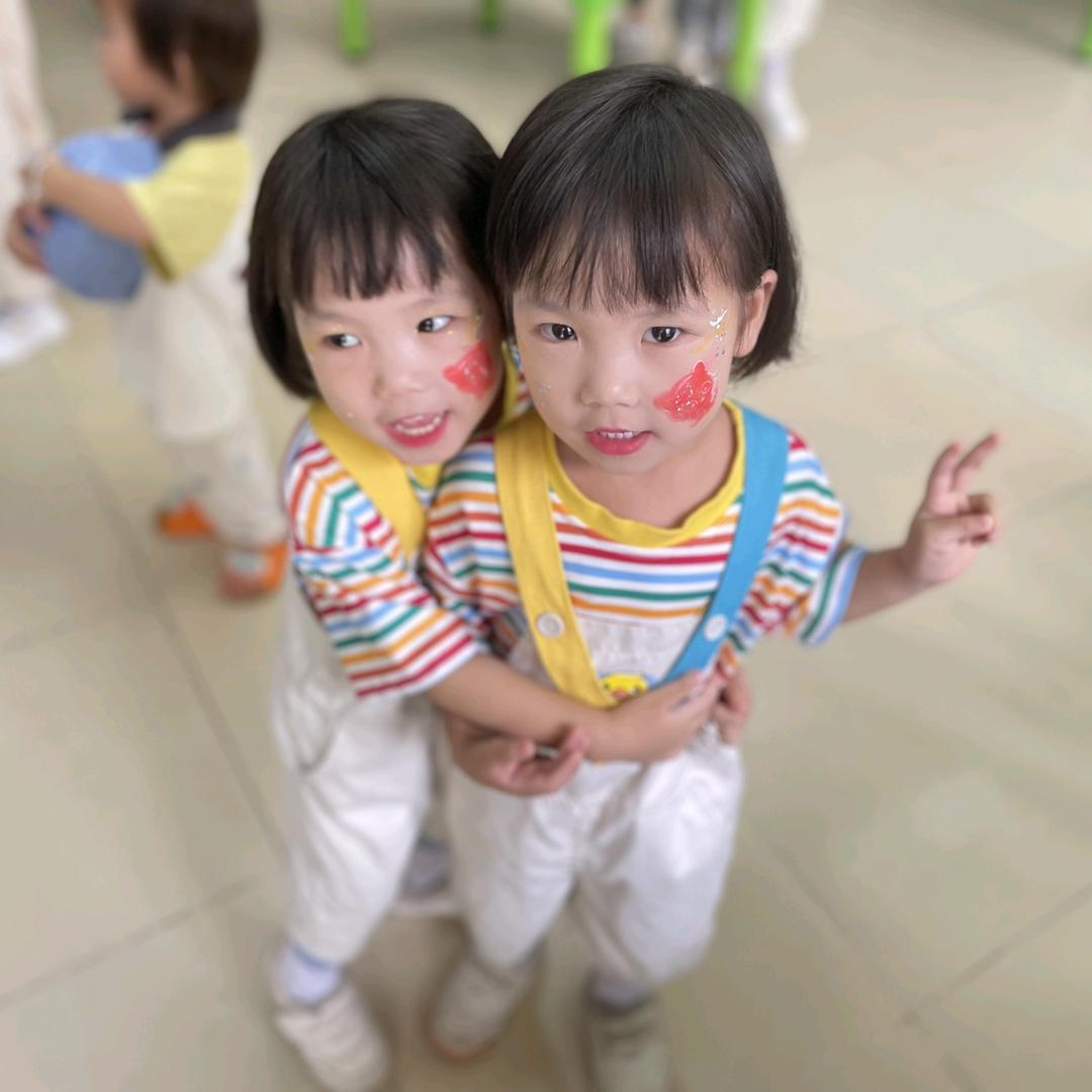 安柠檬BB