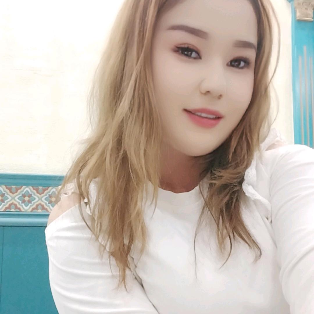 💕无所谓💔💔💔🥰🥰😍