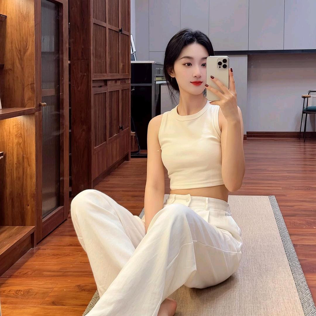 芳小姐“美味”辣卤（收徒）