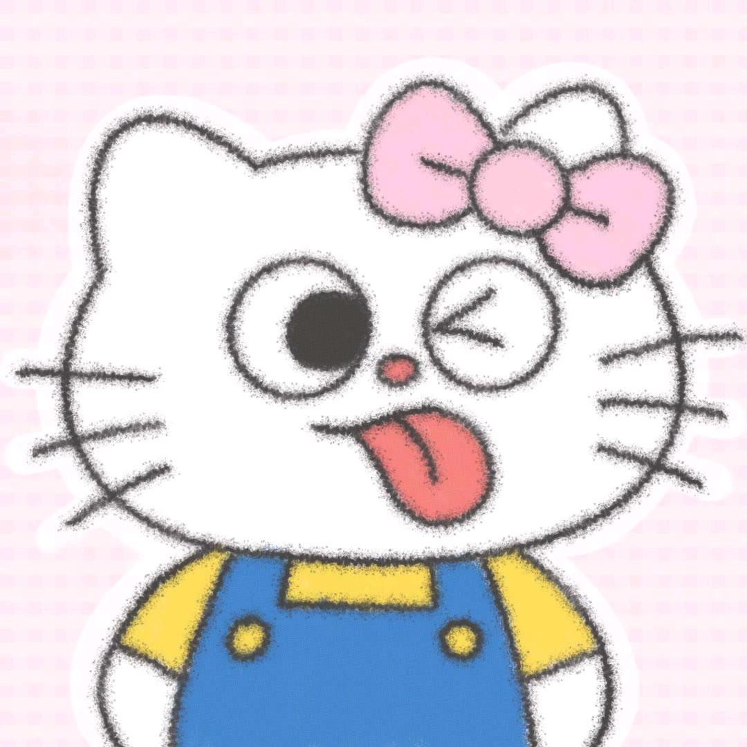 小小怪下士