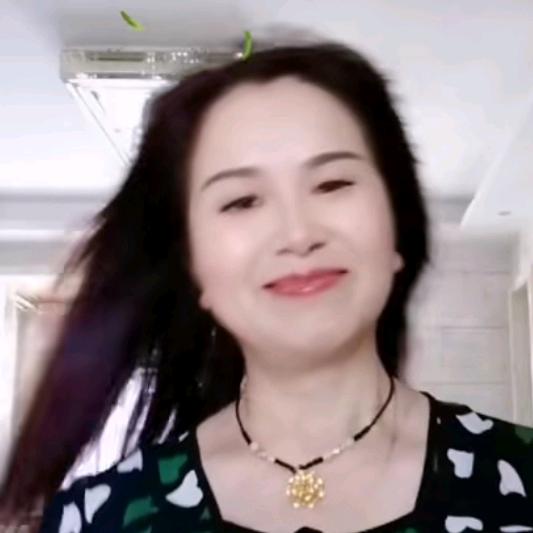 娄底湘姐