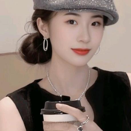 小乔（王者变现）