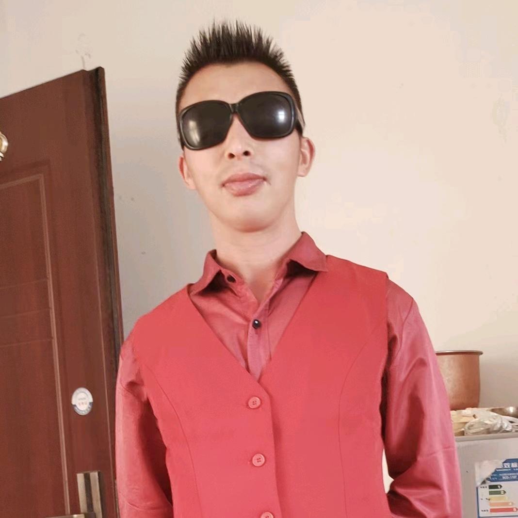 80红旗飘飘姚国宗