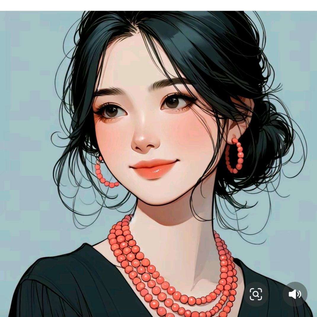 এ᭄笑敬过往💞