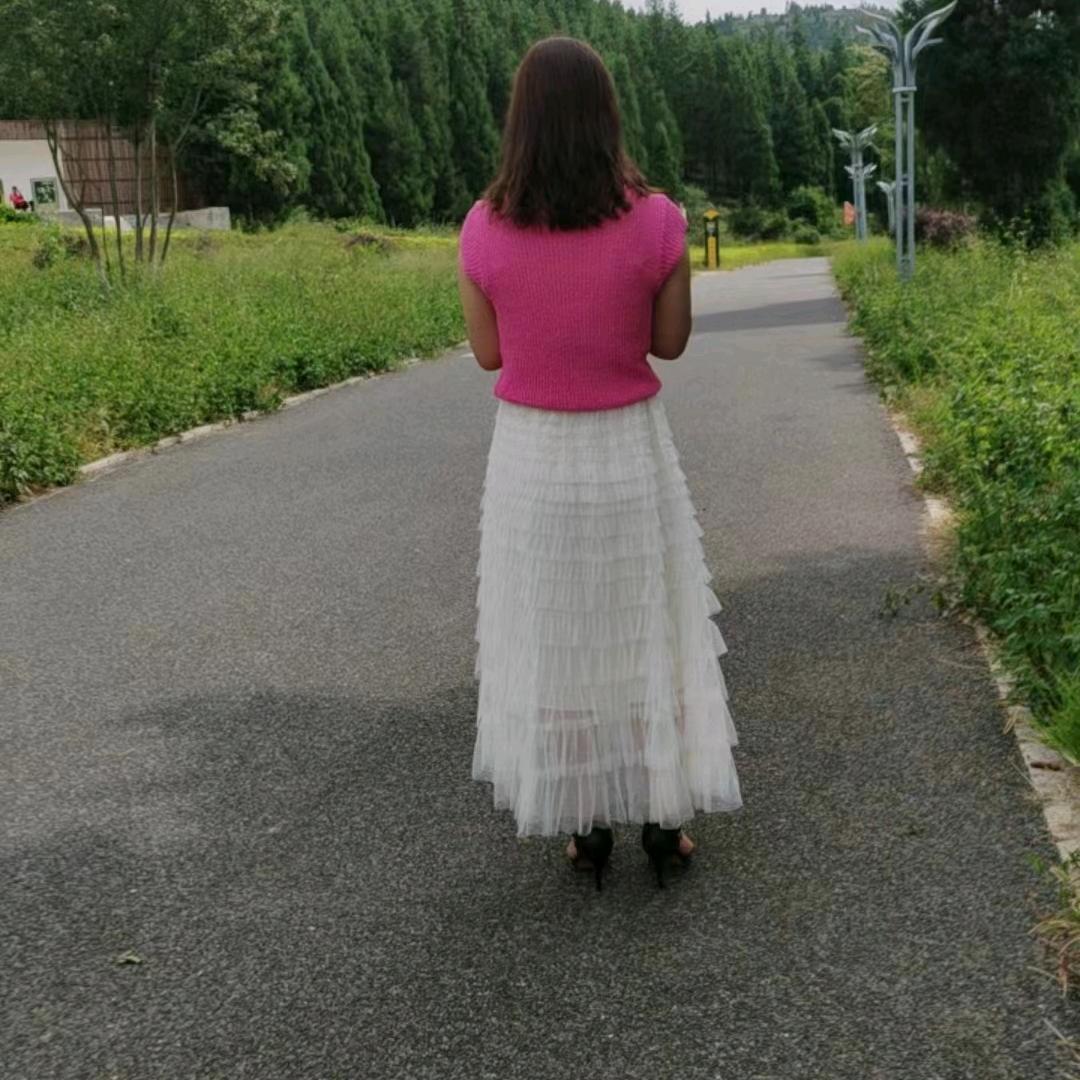 💕᭄ꦿ很幸运ོ࿆遇见你᭄🕊