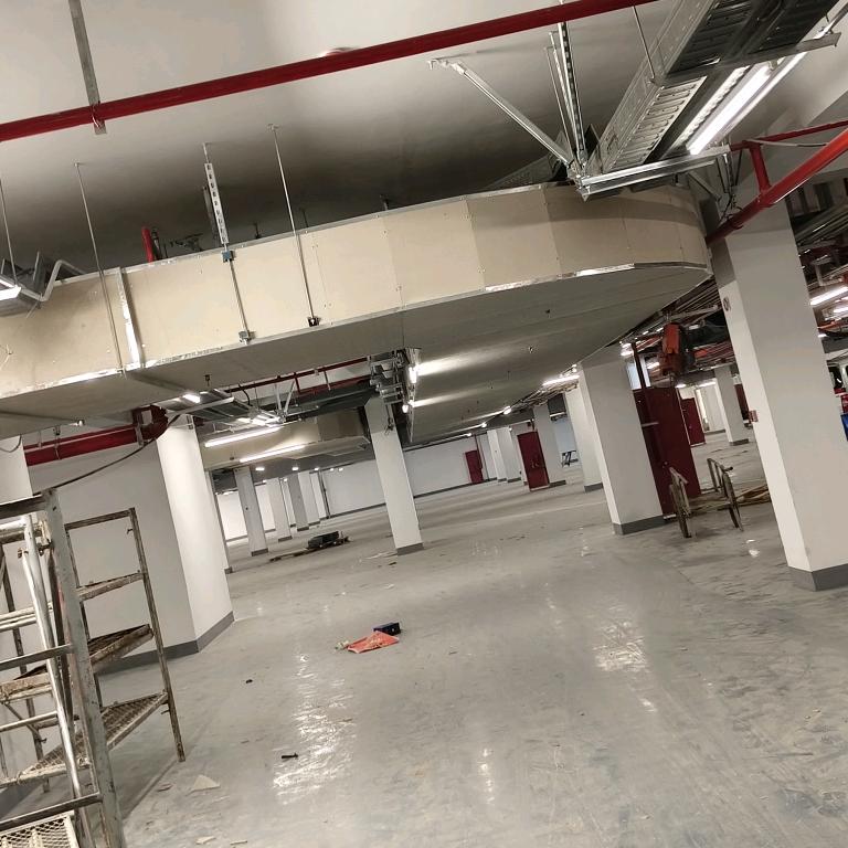 富🉐刘油  防火板保温
