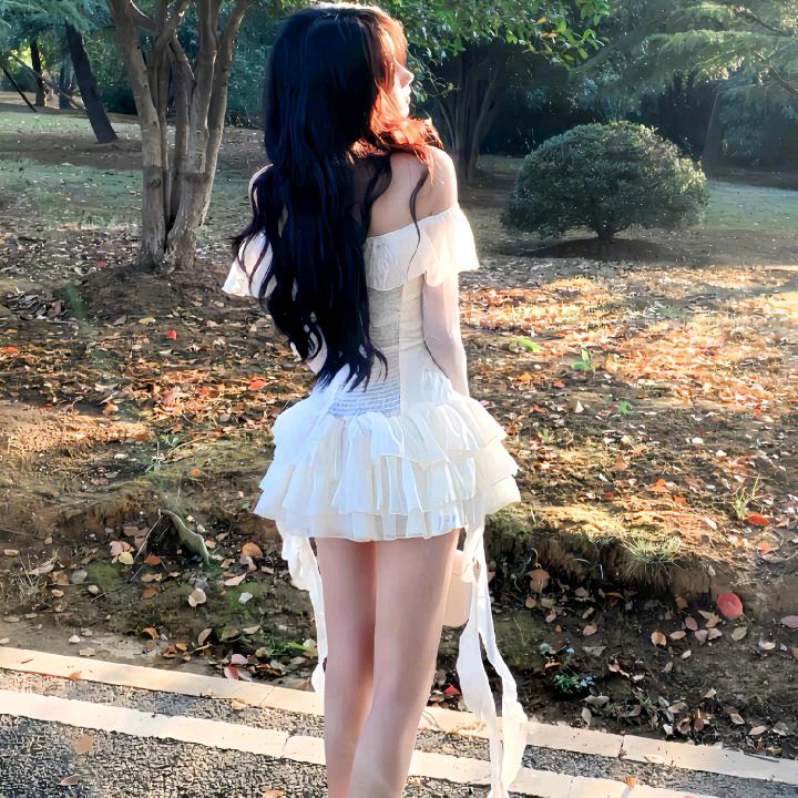 宜宾芸妍