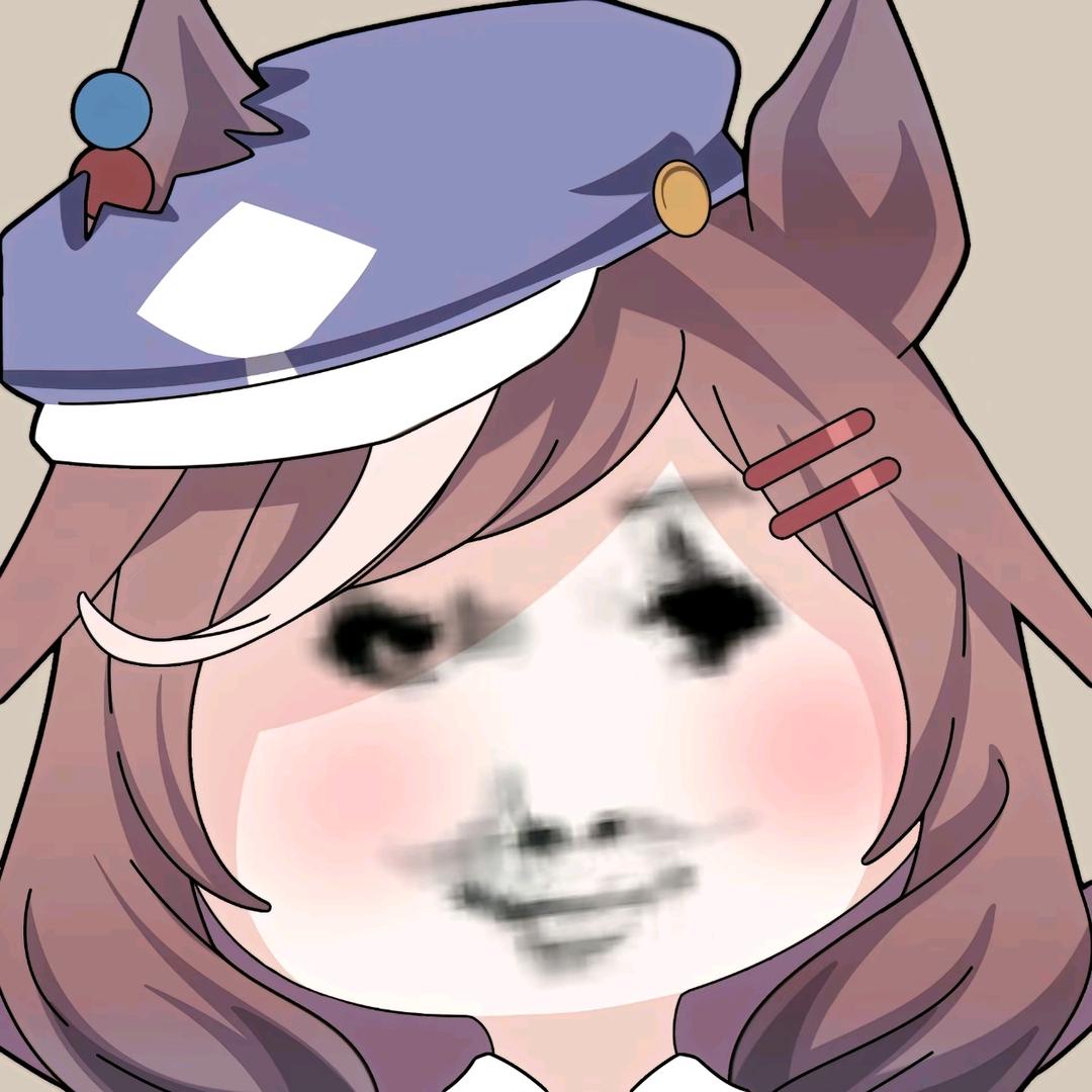 曼波