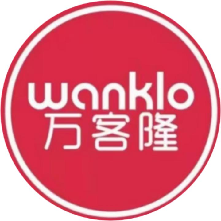 常平万客隆百货店