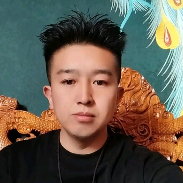 @🚬Չᐝ活在ཫ༘当下࿐: