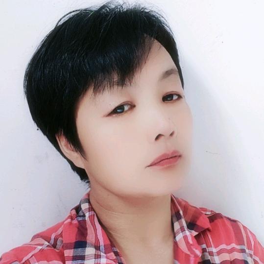 自由天空（橱窗有好物）🍷️🍷️