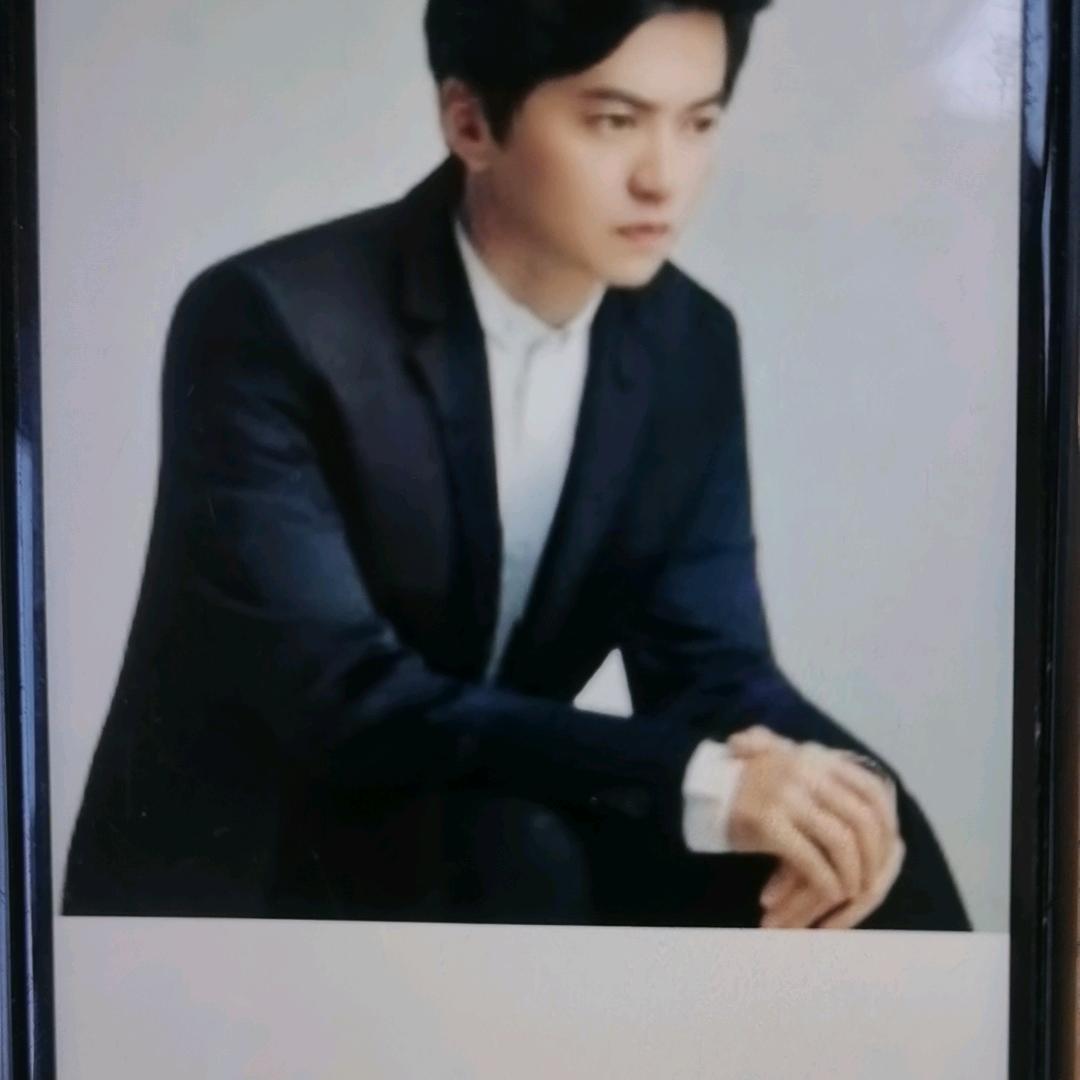 明天会更好
