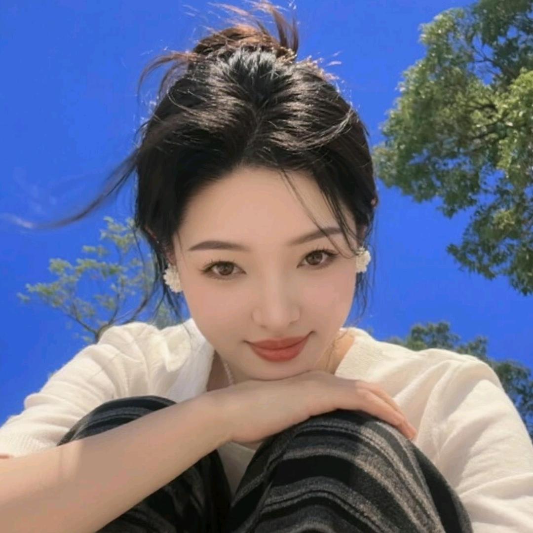 ꪶꪮꪰꪤꫀ多喜乐🌸⃟֯֯