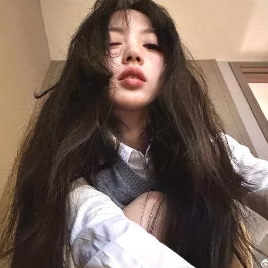 小雨羽