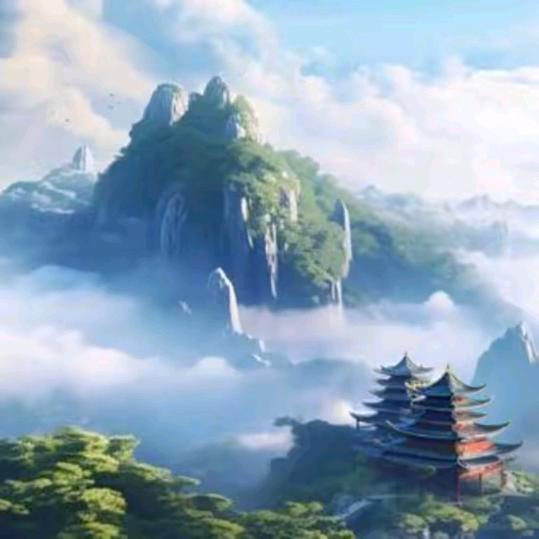 曾经是个（兵）