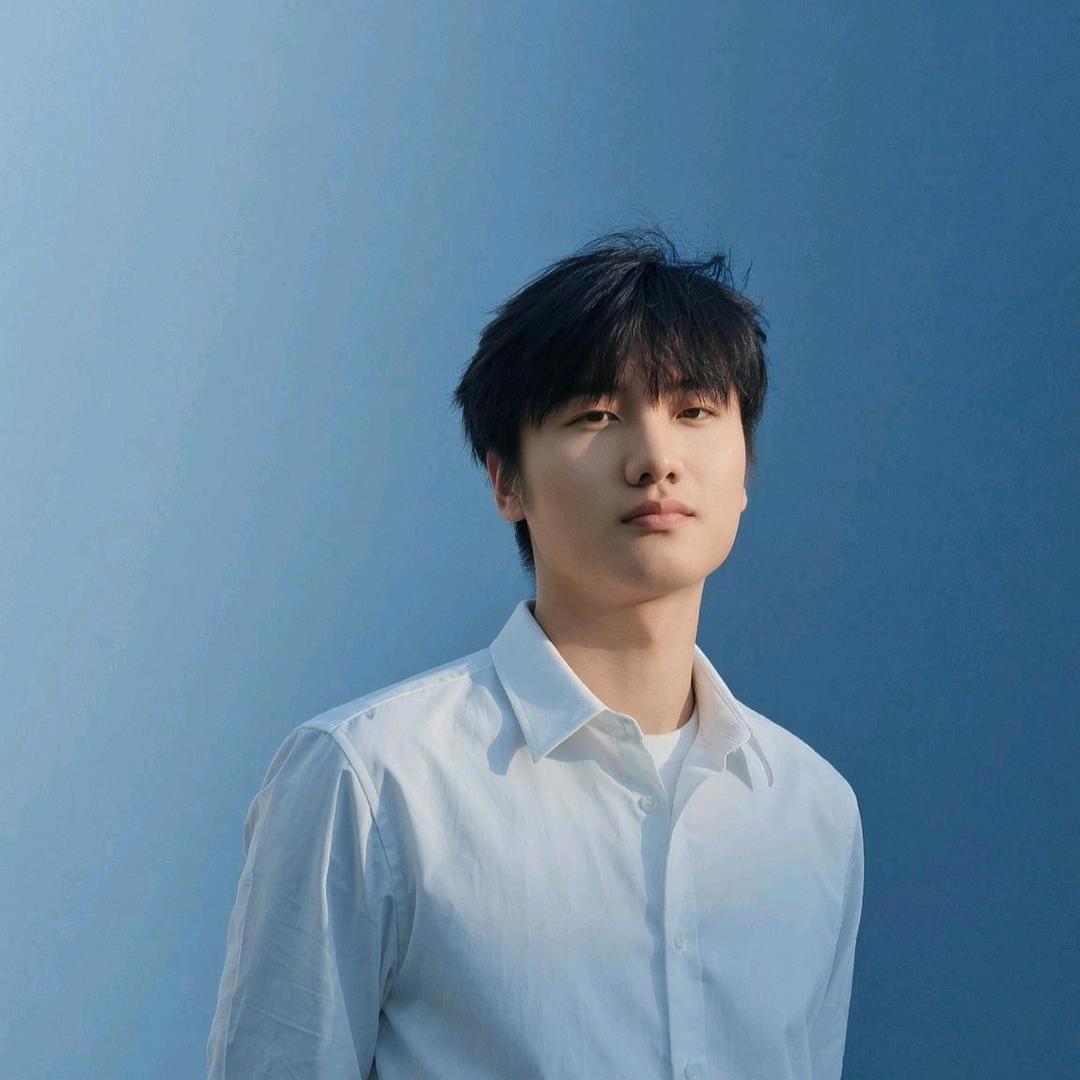 罗叫（罗列团队）