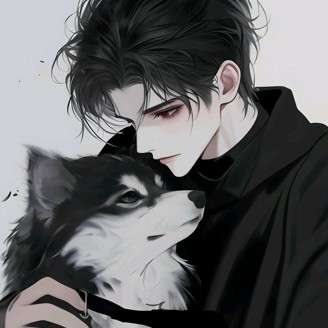 ꧔ꦿ℘念羊꧔ꦿ᭄꧔