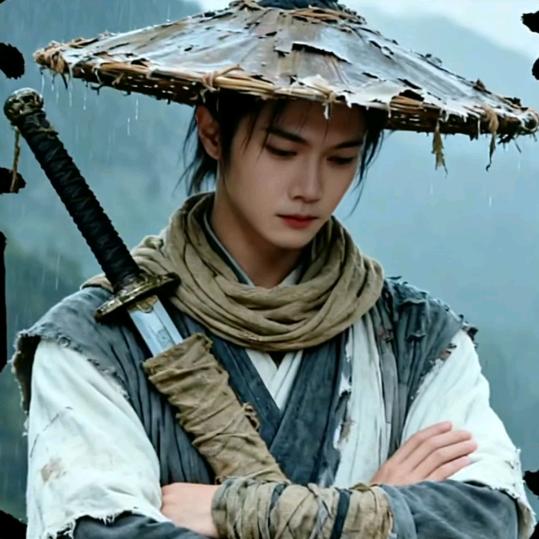 💞小坏蛋💞🚬