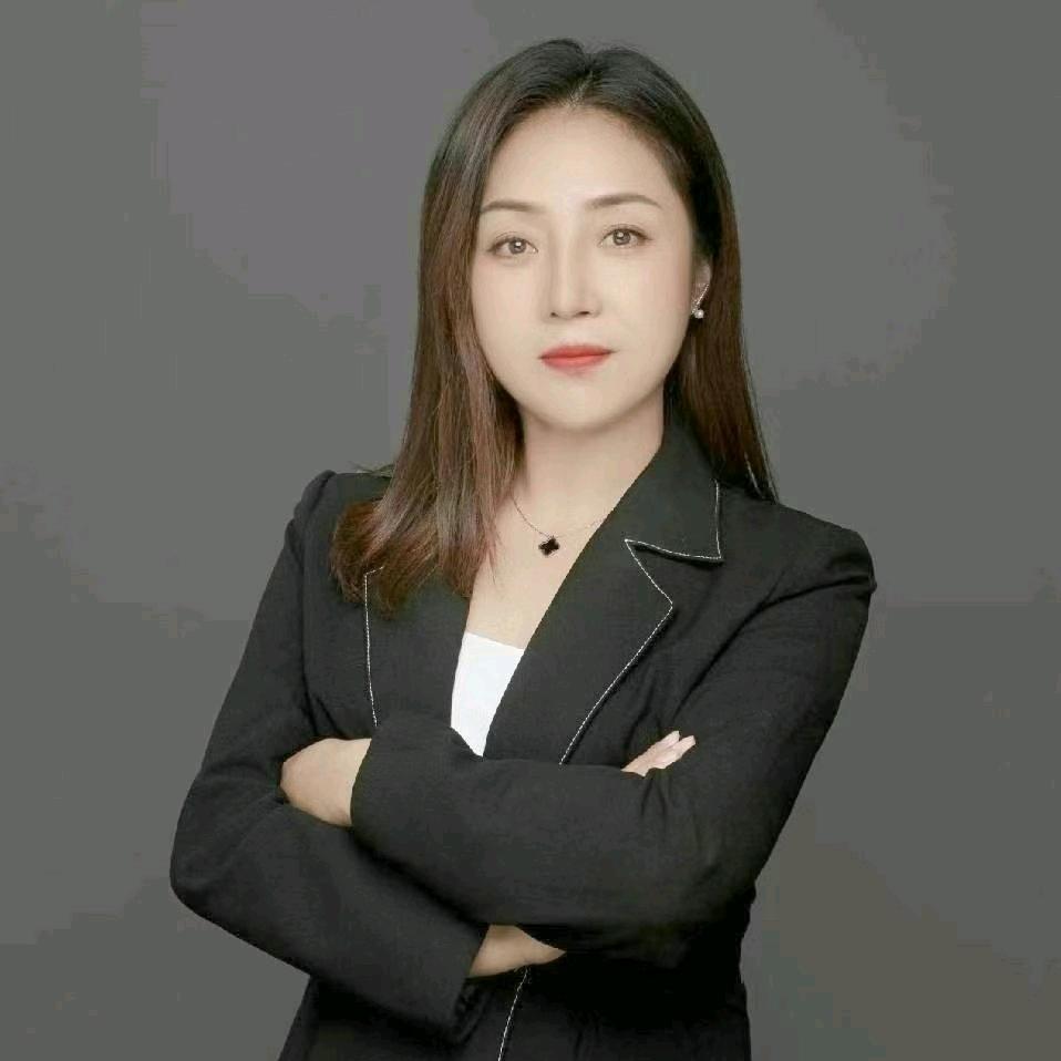 苏e蛋（儿）丹姐车行