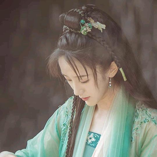 热辣滚烫小火锅