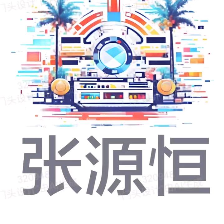 Jacky_Zhang