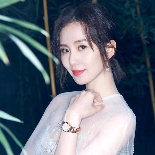 @北漂打工妹