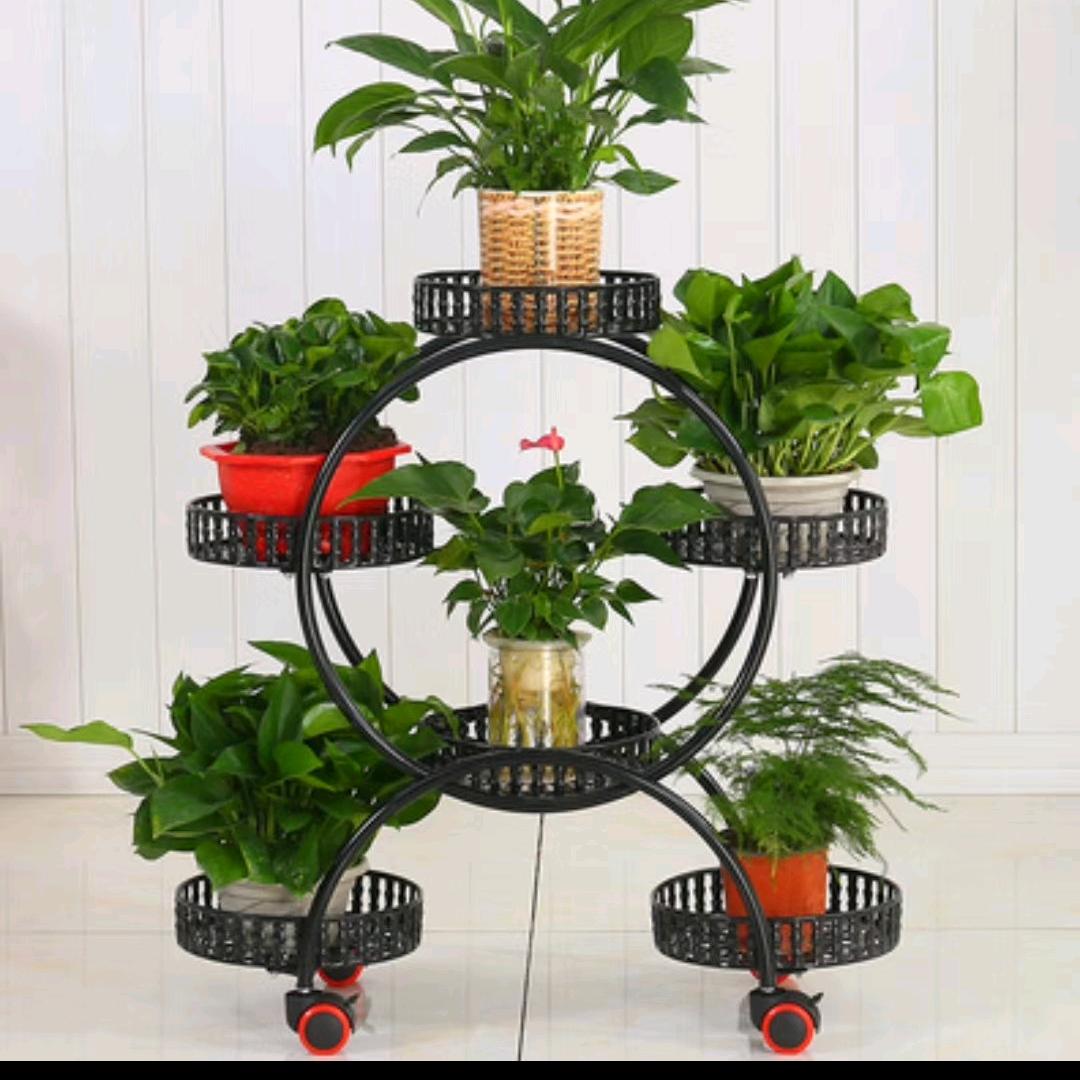 漂洋过海