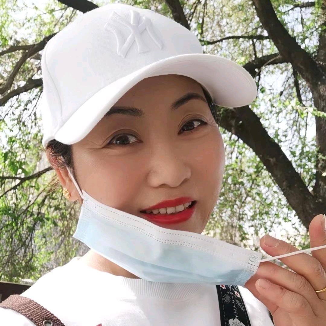 刘懿乐68*1猴