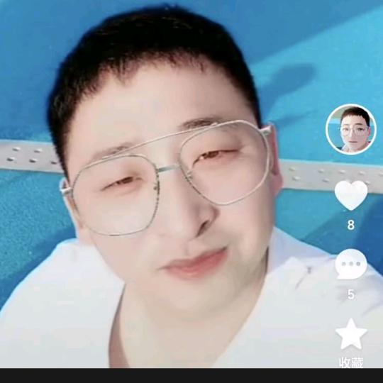 友情岁月。