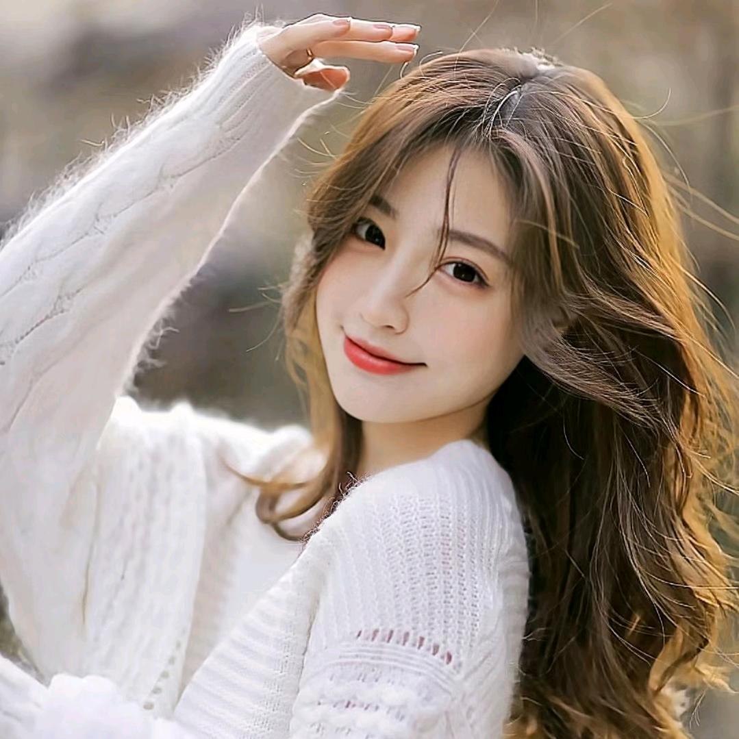 汐然好物优选⁵¹¹