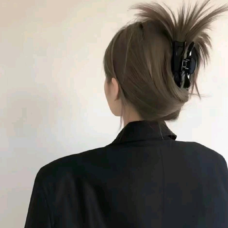 -1011