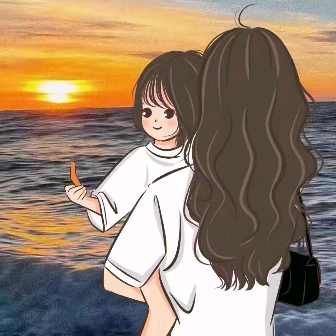 🍊小橙子