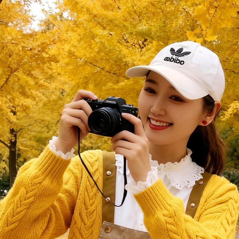 紫陌：顺达路古都九鲜面馆